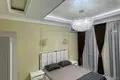 Kvartira 3 xonalar 95 m² Toshkentda, O‘zbekiston