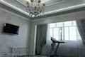 Kvartira 2 xonalar 57 m² Toshkentda, O‘zbekiston