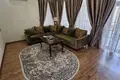 Сдаю Дом в элитном месте | Центр Луначарский | House for Rent Tashkent 
