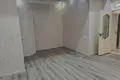 Квартира 3 комнаты 72 м² Ташкент, Узбекистан