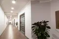 Аренда офиса | 175 м² | New Level Business Center 