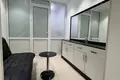 Коммерческое помещение 3 комнаты 60 м² в Ташкенте, Узбекистан