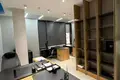 Коммерческое помещение  в Ташкенте, Узбекистан