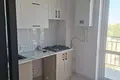 Kvartira 2 xonalar 10 m² in Gulistan, Oʻzbekiston