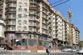 Квартира 3 комнаты 86 м² Шайхантаурский район, Узбекистан