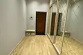 Квартира 2 комнаты 100 м² Ташкент, Узбекистан