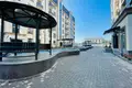 Kvartira 3 xonalar 70 m² Toshkentda