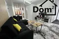 Kvartira 2 xonalar 48 m² Toshkentda