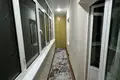 3/4/4 - 800уе  ВТОРИЧНЫЙ ФОНД