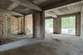 Tijorat 148 m² Toshkent
