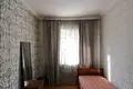 Kvartira 5 xonalar 95 m² Toshkentda