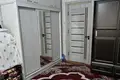 Kvartira 3 xonalar 70 m² Toshkentda