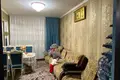 Квартира 5 комнат 110 м² Ташкент, Узбекистан