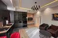 Квартира 100 м² Ташкент, Узбекистан
