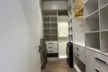 Kvartira 3 xonalar 115 m² Toshkentda
