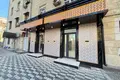 Tijorat 55 m² Toshkent