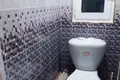 Kvartira 2 xonalar 58 m² Toshkentda