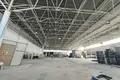 Аренда производственной базы 4000 м² на участке 80 соток  