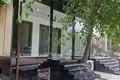 Tijorat 45 m² Toshkent