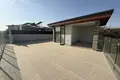 Коттедж 4 комнаты 240 м² Ташкент, Узбекистан