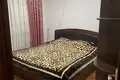 Kvartira 2 xonalar 60 m² Toshkentda