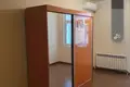 Kvartira 2 xonalar 60 m² in Kuhna Kumaryk
