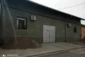 Uy 5 xonalar 200 m² Toshkentda