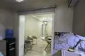 Kvartira 2 xonalar 54 m² Toshkentda