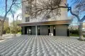 Коммерческое помещение 86 м² Ташкент, Узбекистан