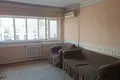 Квартира 4 комнаты 90 м² Ташкент, Узбекистан