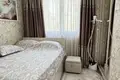 Kvartira 1 xona 42 m² Toshkentda
