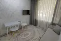 Квартира 1 комната 20 м² Ташкент, Узбекистан