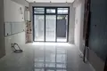 Дом 4 комнаты 100 м² Ташкент, Узбекистан