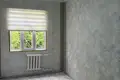 Квартира 3 комнаты 66 м² Ташкент, Узбекистан