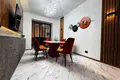 Kvartira 3 xonalar 83 m² in Konimex tumani