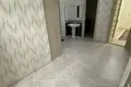 Квартира 2 комнаты 80 м² в Ташкенте, Узбекистан