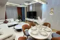 Kvartira 2 xonalar 72 m² Toshkentda