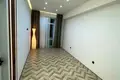 Kvartira 3 xonalar 65 m² Toshkentda