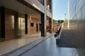 Tijorat 608 m² Toshkent