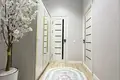 Квартира 1 комната 34 м² Ташкент, Узбекистан