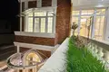Дом 5 комнат 450 м² Ташкент, Узбекистан