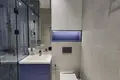 Квартира 2 комнаты 53 м² Ташкент, Узбекистан