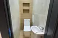 Коммерческое помещение 55 м² в Ташкенте, Узбекистан