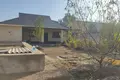 Shahar uyi 4 xonalar 700 m² Toshkentda