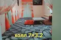 Дом 4 комнаты 120 м² в Чирчике, Узбекистан