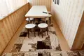 Квартира 4 комнаты 98 м² Бухара, Узбекистан
