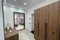 Kvartira 2 xonalar 67 m² Toshkentda, Oʻzbekiston