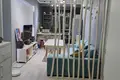 Квартира 3 комнаты 86 м² Ташкент, Узбекистан