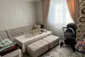 Kvartira 3 xonalar 50 m² Eshonguzarda