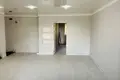 Квартира 2 комнаты 56 м² Ташкент, Узбекистан